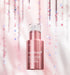 Medicube Pdrn Pink Collagen Exosome Shot 7500 30Ml – beauty & skincare essential for daily radiance