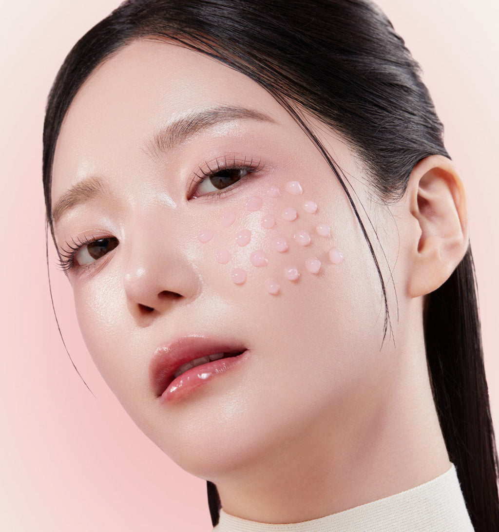 Medicube-Pdrn-Pink-Collagen-Exosome-Shot-7500-30Ml – beauty & skincare essential for daily radiance