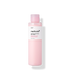 Medicube Pdrn Pink Niacinamide Milky Toner 150Ml – beauty & skincare essential for daily radiance