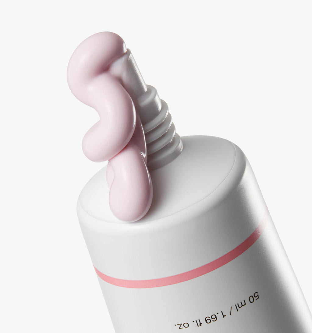 Medicube-Pdrn-Pink-Tone-Up-Sun-Cream-50Ml – beauty & skincare essential for daily radiance