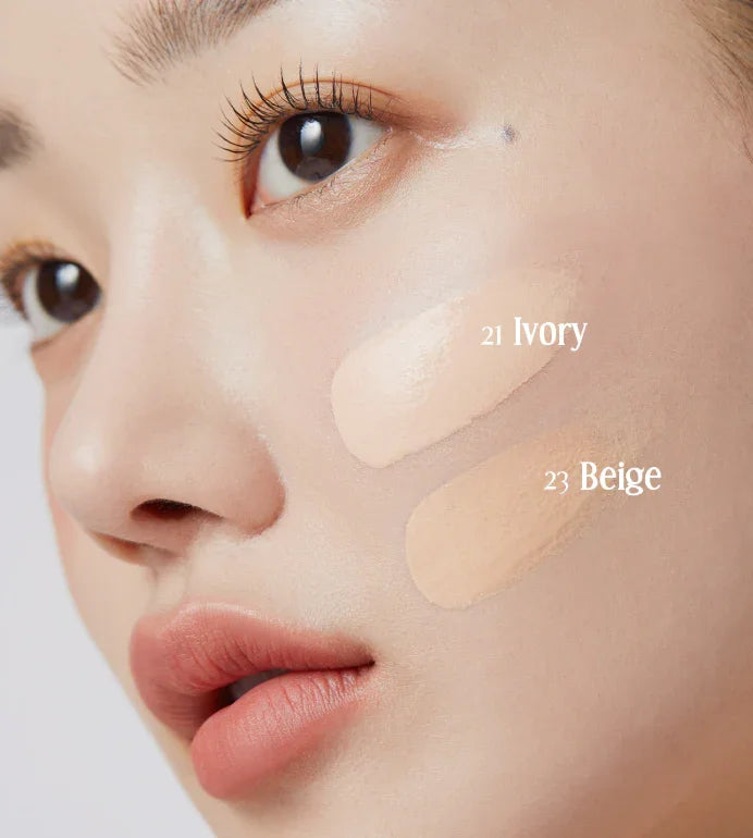 Medicube Pro Glutathione Glow Cushion SPF50 15g - All Day Pretty Korean Beauty medicube