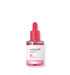 Medicube-Txa-Niacinamide-15-Serum-30Ml – beauty & skincare essential for daily radiance