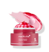 Medicube Txa Niacinamide Capsule Cream 55G – beauty & skincare essential for daily radiance