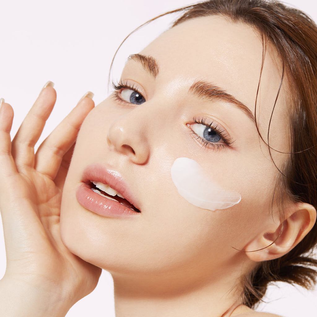 medicube Triple Collagen Cream 50ml - All Day Pretty Cream medicube