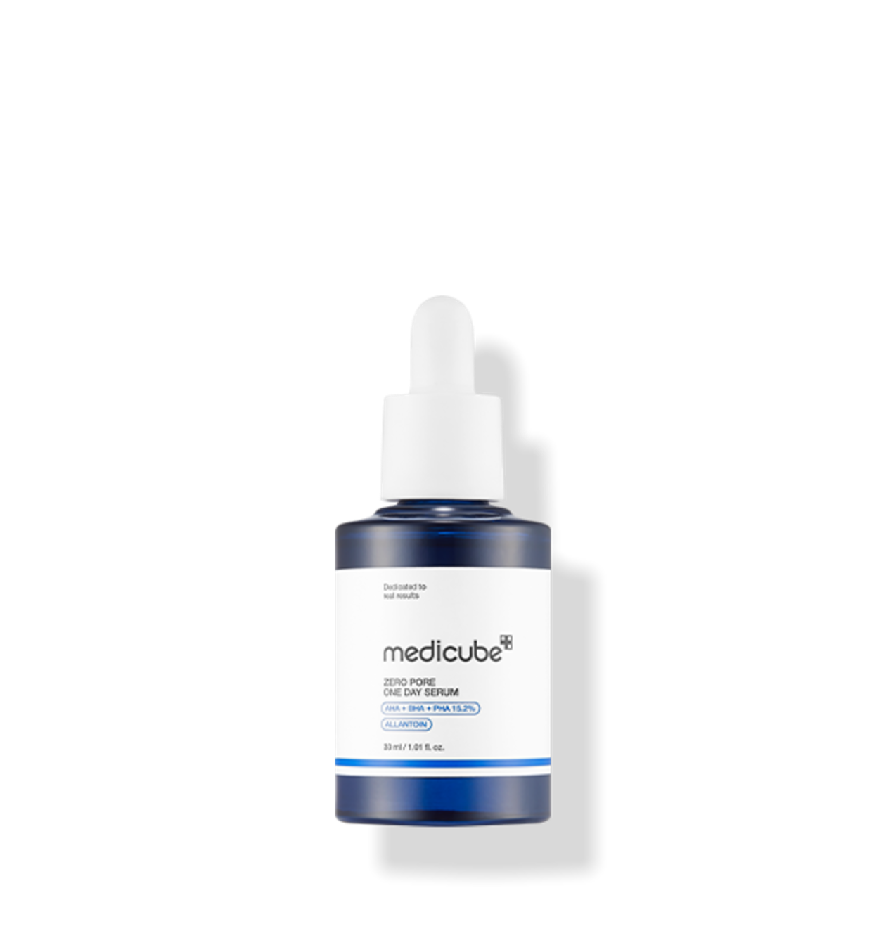 Medicube-Zero-Pore-One-Day-Serum-30Ml – beauty &amp; skincare essential for daily radiance