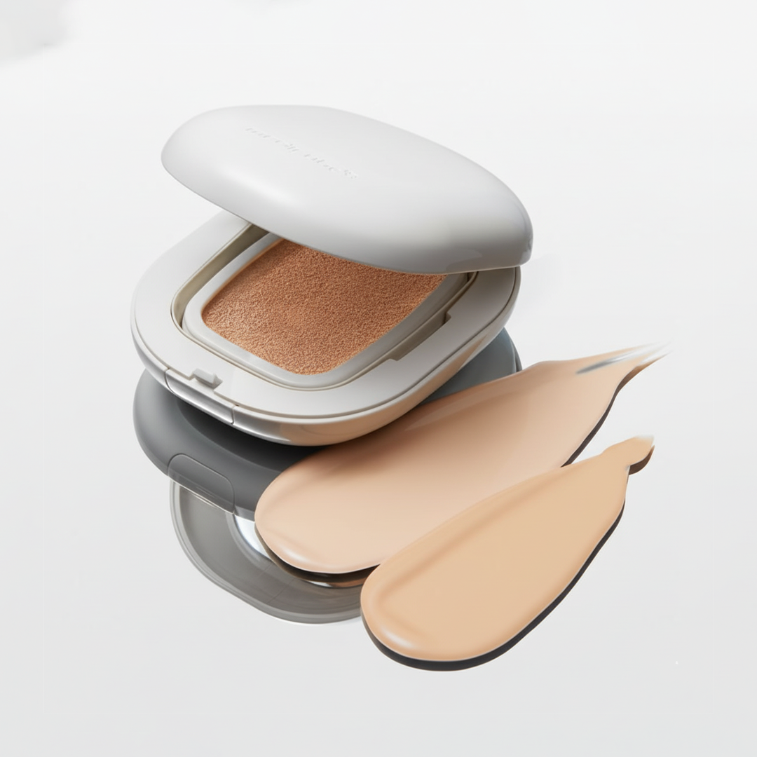 medicube Pro Glutathione Velvet Cushion SPF50+ 15g