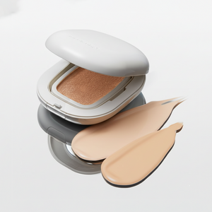 medicube Pro Glutathione Velvet Cushion SPF50+ 15g