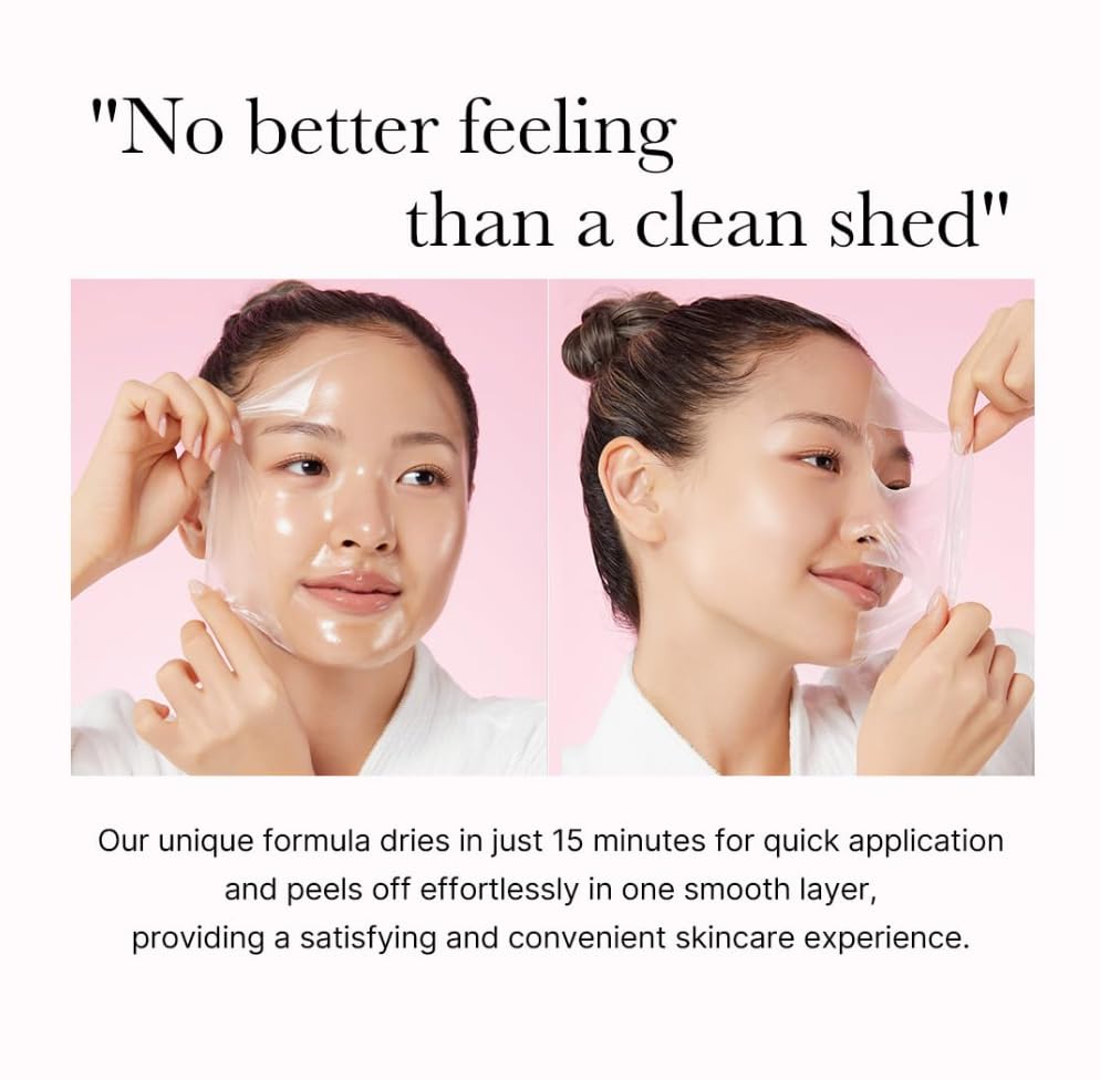 medicube Collagen Night Mask 75ml