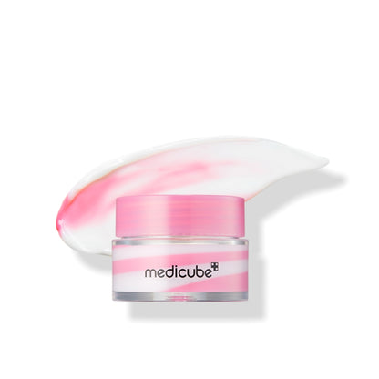Medicube-Pdrn-Lip-Sleeping-Mask-10Ml – beauty &amp; skincare essential for daily radiance