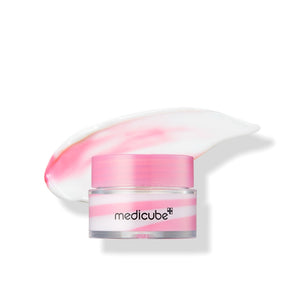 medicube PDRN Lip Sleeping Mask 10ml