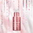 Medicube Pdrn Pink Collagen Exosome Shot 7500 30Ml – beauty & skincare essential for daily radiance