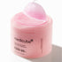 Medicube-Pdrn-Pink-Collagen-Gel-Toner-Pad-120Ml-70Pads – beauty & skincare essential for daily radiance