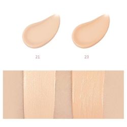 Missha-M-Signature-Real-Complete-Bb-Cream-Ex-45G-2-Colors – beauty &amp; skincare essential for daily radiance