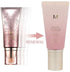 Missha M Signature Real Complete Bb Cream Ex 45G (2 Colors) – beauty & skincare essential for daily radiance