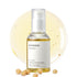 mixsoon Bean Essence 30ml - All Day Pretty Korean Beauty mixsoon