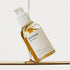 mixsoon Bean Essence 50ml - All Day Pretty Korean Beauty mixsoon