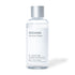 mixsoon Beta-Glucan Essence 100ml - All Day Pretty Essence mixsoon