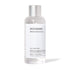 mixsoon Bifida Essence 100ml - All Day Pretty Korean Beauty mixsoon