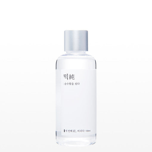 mixsoon Bifida Essence 100ml - All Day Pretty Korean Beauty mixsoon