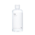 mixsoon Galactomyces Toner 300ml - All Day Pretty Korean Beauty mixsoon