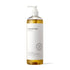 Mixsoon-Spa-Bean-Essence-500Ml – beauty & skincare essential for daily radiance