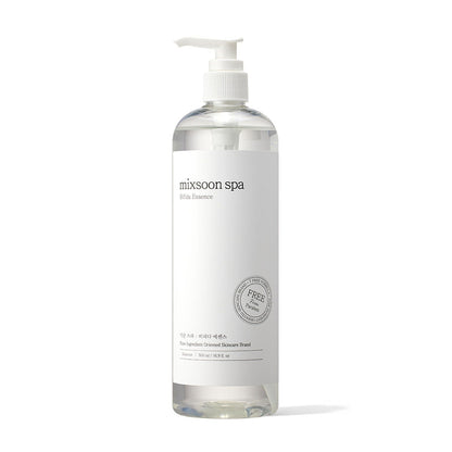 Mixsoon-Spa-Bifida-Essence-500Ml – beauty &amp; skincare essential for daily radiance