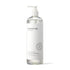Mixsoon-Spa-Bifida-Essence-500Ml – beauty & skincare essential for daily radiance