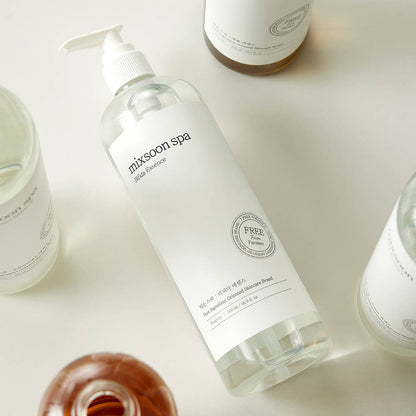 Mixsoon-Spa-Bifida-Essence-500Ml – beauty &amp; skincare essential for daily radiance