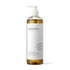 Mixsoon-Spa-Centella-Essence-500Ml – beauty & skincare essential for daily radiance
