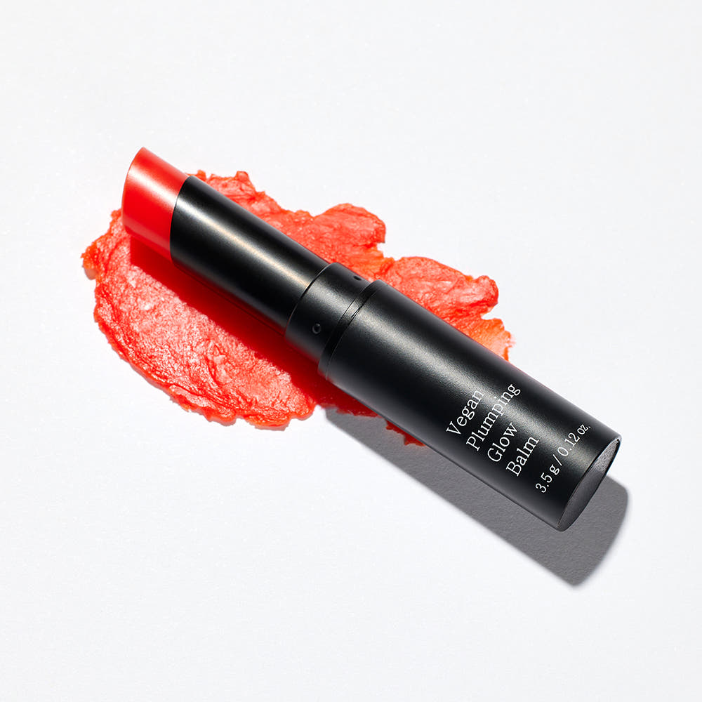 Mixsoon-Vegan-Plumping-Glow-Balm-3-5Ml – beauty &amp; skincare essential for daily radiance
