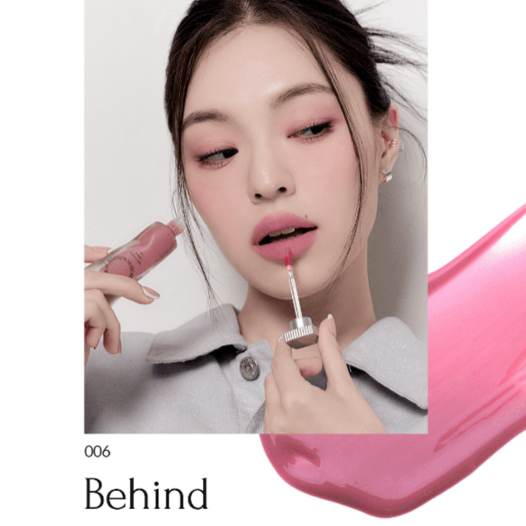 Muzigae-Mansion-Rainbow-Mansion-Objet-Water-Tint-5-8Ml – beauty &amp; skincare essential for daily radiance