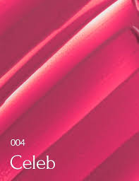Muzigae-Mansion-Rainbow-Mansion-Objet-Water-Tint-5-8Ml – beauty &amp; skincare essential for daily radiance