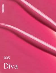 Muzigae-Mansion-Rainbow-Mansion-Objet-Water-Tint-5-8Ml – beauty &amp; skincare essential for daily radiance
