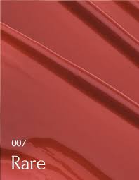 Muzigae-Mansion-Rainbow-Mansion-Objet-Water-Tint-5-8Ml – beauty &amp; skincare essential for daily radiance