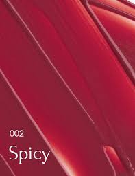 Muzigae-Mansion-Rainbow-Mansion-Objet-Water-Tint-5-8Ml – beauty &amp; skincare essential for daily radiance