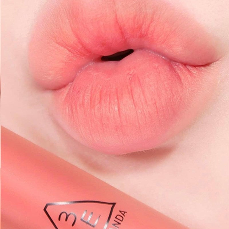 3Ce-Lip-Blur-Water-Tint-4-6G – beauty &amp; skincare essential for daily radiance
