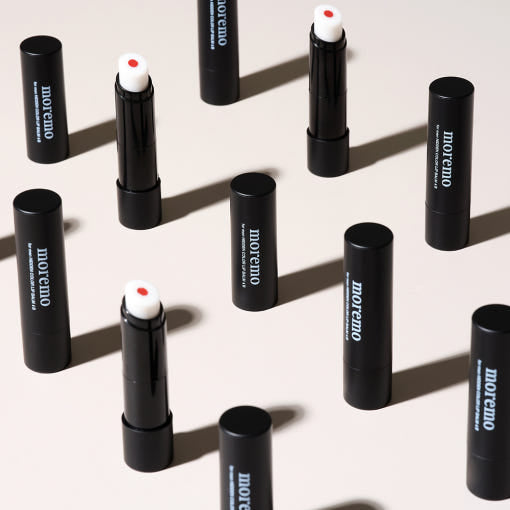 Moremo-For-Men-Hidden-Color-Lip-Balm-B-3G – beauty &amp; skincare essential for daily radiance
