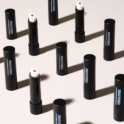 Moremo-For-Men-Hidden-Color-Lip-Balm-B-3G – beauty &amp; skincare essential for daily radiance