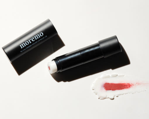 Moremo-For-Men-Hidden-Color-Lip-Balm-B-3G – beauty &amp; skincare essential for daily radiance