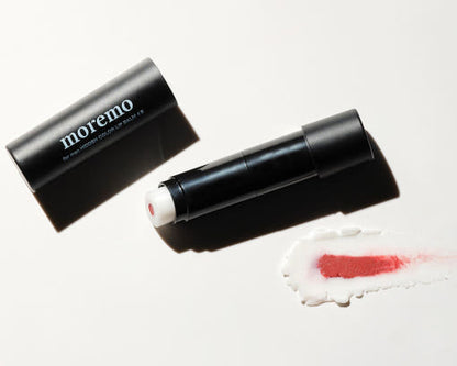 Moremo-For-Men-Hidden-Color-Lip-Balm-B-3G – beauty &amp; skincare essential for daily radiance