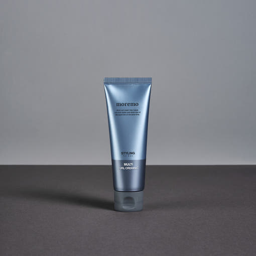 Moremo-For-Men-Multi-Curl-Cream-C-120Ml – beauty &amp; skincare essential for daily radiance