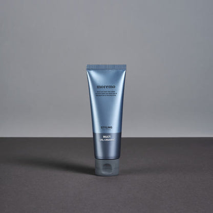 Moremo-For-Men-Multi-Curl-Cream-C-120Ml – beauty &amp; skincare essential for daily radiance