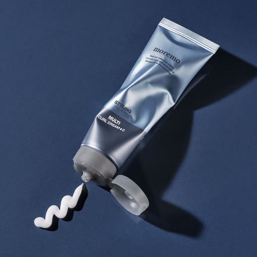 Moremo-For-Men-Multi-Curl-Cream-C-120Ml – beauty & skincare essential for daily radiance