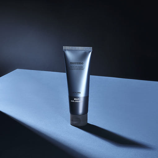 Moremo-For-Men-Multi-Curl-Cream-C-120Ml – beauty &amp; skincare essential for daily radiance