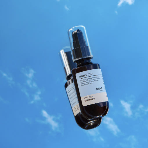 Moremo-For-Men-Styling-Serum-S-70Ml – beauty &amp; skincare essential for daily radiance