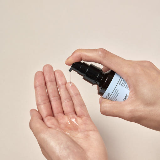 Moremo-For-Men-Styling-Serum-S-70Ml – beauty & skincare essential for daily radiance