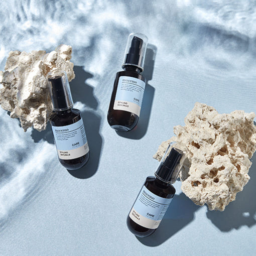 Moremo-For-Men-Styling-Serum-S-70Ml – beauty & skincare essential for daily radiance