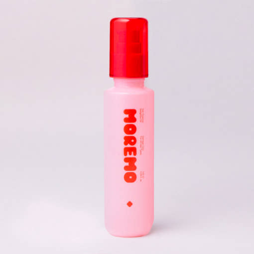 Moremo Hair Essence Delightful Oil 120Ml – beauty & skincare essential for daily radiance