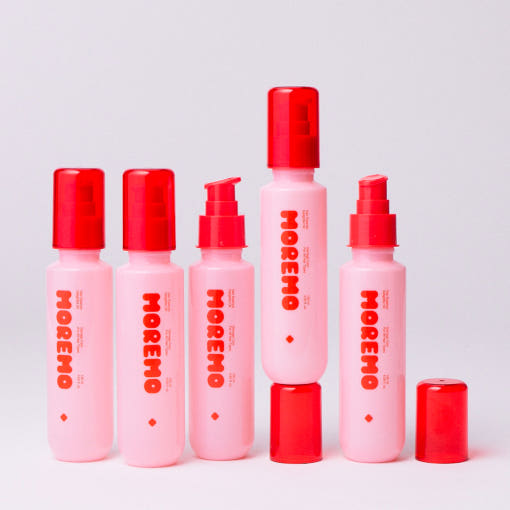 Moremo-Hair-Essence-Delightful-Oil-120Ml – beauty & skincare essential for daily radiance