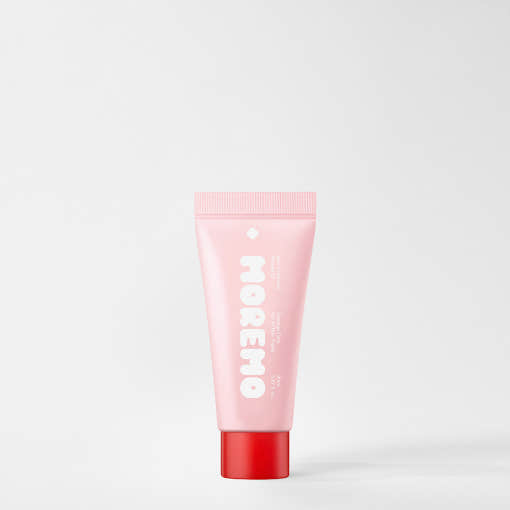 Moremo Hair Treatment Miracle 2X (20Ml Mini) – beauty & skincare essential for daily radiance